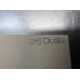 05D020 Engine Oil Pickup Tube For 07-08 CHEVROLET SUBURBAN 1500 LTS 4WD 5.3 12608579